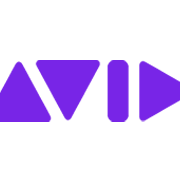 Avid_logo