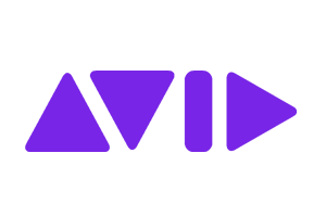 Avid_logo