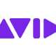 Avid_logo