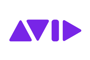 Avid_logo