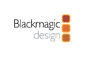 Blackmagic_logo