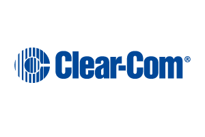 ClearCom