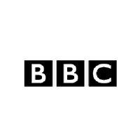 BBCWeb