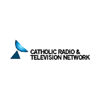 catholic radio