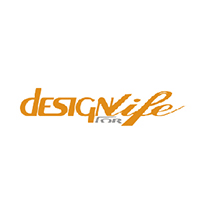 designlife