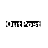 out post