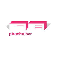 piranha bar