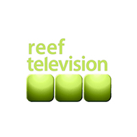 reef television