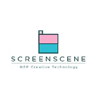screenscene