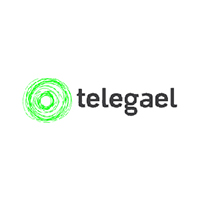 telegael