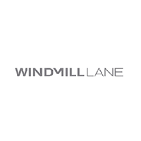 WINDMILL lane