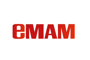 Emam_logo