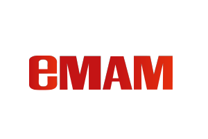 Emam_logo