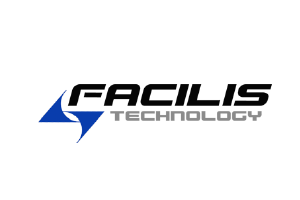Facilis_logo
