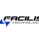 Facilis_logo