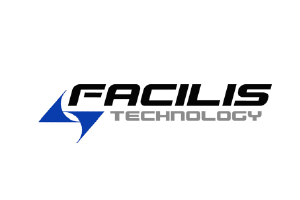 Facilis_logo