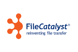 File-Catalyst_logo