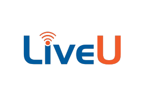 LiveU_logo