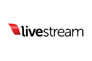 Livestream_logo