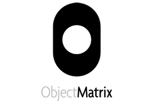 Object_matrix_logo
