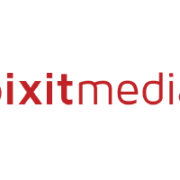 Pixit_logo