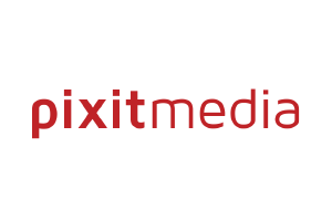 Pixit_logo