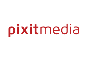 Pixit_logo