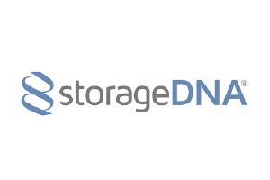 Storage_DNA_logo