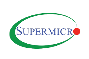 Supermicro_logo