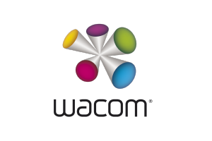 Waycom_logo