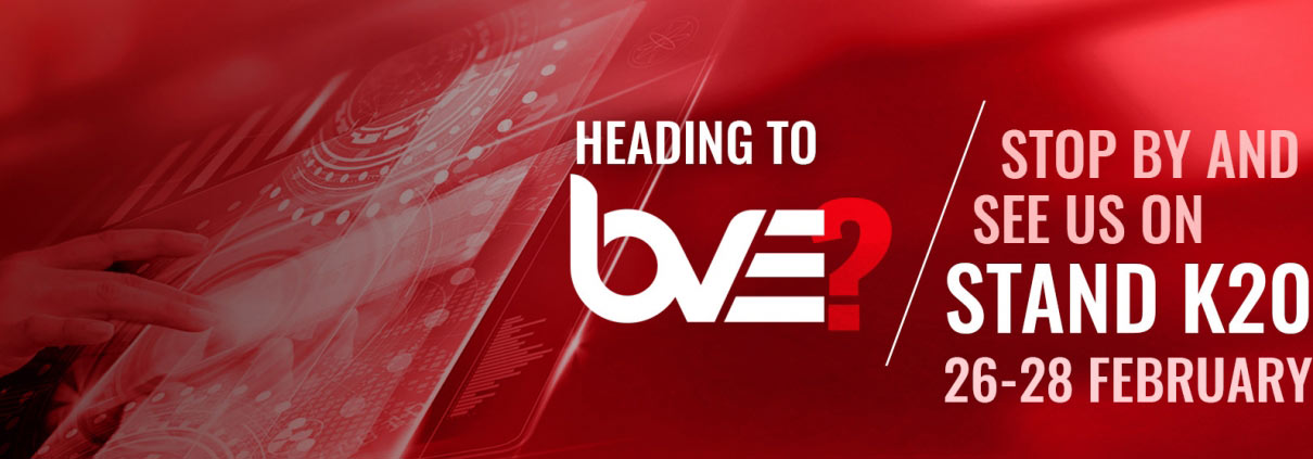 BVE