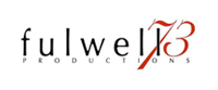 Clients_fulwell-case