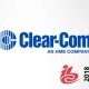 clear-com at IBC2018