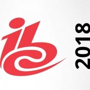 ibc2018 thumb