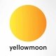 yellowmoon