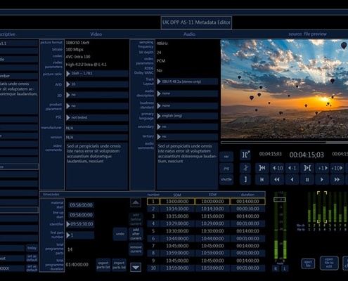 cinextoolall codes