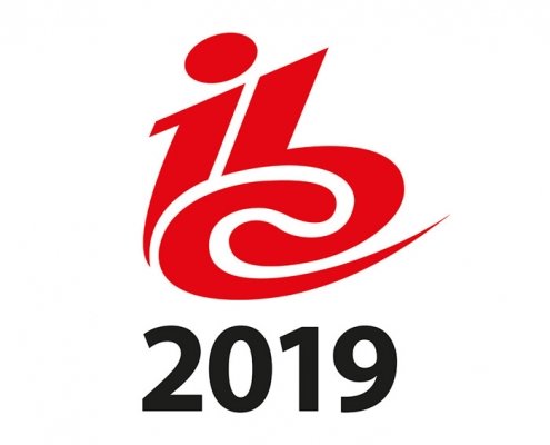 IBC2019