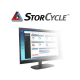 storcyle