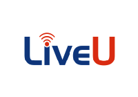 liveu