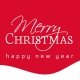 xmasthumb