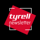 tyrell newsletter