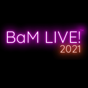 Iabm bam live