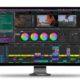 Avid Media Composer