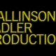 mallinson Sadler logo