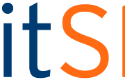 EditShare Logo