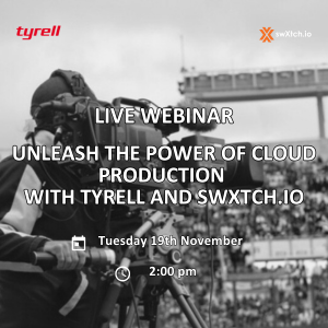 switch.io webinar