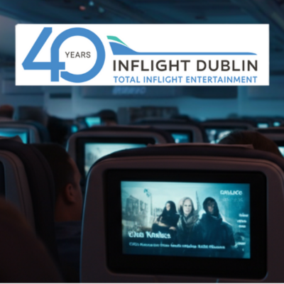 Inflight PR